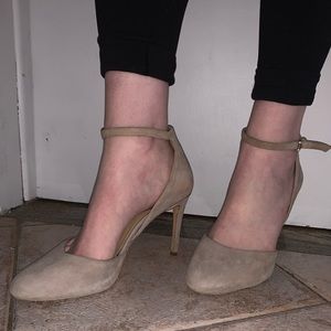 Michael Michael Kors woman’s heels size 8